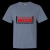 Comfort Colors Garment-Dyed Heavyweight T-Shirt Thumbnail