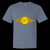 Comfort Colors Garment-Dyed Heavyweight T-Shirt Thumbnail
