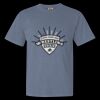Comfort Colors Garment-Dyed Heavyweight T-Shirt Thumbnail