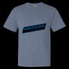 Comfort Colors Garment-Dyed Heavyweight T-Shirt Thumbnail