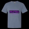 Comfort Colors Garment-Dyed Heavyweight T-Shirt Thumbnail