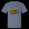 Comfort Colors Garment-Dyed Heavyweight T-Shirt Thumbnail