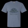 Comfort Colors Garment-Dyed Heavyweight T-Shirt Thumbnail