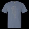 Comfort Colors Garment-Dyed Heavyweight T-Shirt Thumbnail