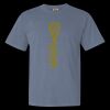 Comfort Colors Garment-Dyed Heavyweight T-Shirt Thumbnail