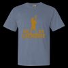 Comfort Colors Garment-Dyed Heavyweight T-Shirt Thumbnail