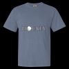 Comfort Colors Garment-Dyed Heavyweight T-Shirt Thumbnail