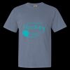 Comfort Colors Garment-Dyed Heavyweight T-Shirt Thumbnail