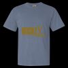 Comfort Colors Garment-Dyed Heavyweight T-Shirt Thumbnail