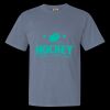 Comfort Colors Garment-Dyed Heavyweight T-Shirt Thumbnail