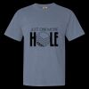 Comfort Colors Garment-Dyed Heavyweight T-Shirt Thumbnail