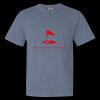 Comfort Colors Garment-Dyed Heavyweight T-Shirt Thumbnail
