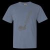 Comfort Colors Garment-Dyed Heavyweight T-Shirt Thumbnail