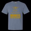 Comfort Colors Garment-Dyed Heavyweight T-Shirt Thumbnail