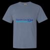 Comfort Colors Garment-Dyed Heavyweight T-Shirt Thumbnail