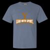 Comfort Colors Garment-Dyed Heavyweight T-Shirt Thumbnail