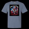 Comfort Colors Garment-Dyed Heavyweight T-Shirt Thumbnail