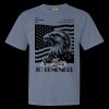 Comfort Colors Garment-Dyed Heavyweight T-Shirt Thumbnail