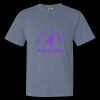 Comfort Colors Garment-Dyed Heavyweight T-Shirt Thumbnail