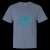 Comfort Colors Garment-Dyed Heavyweight T-Shirt Thumbnail