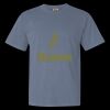 Comfort Colors Garment-Dyed Heavyweight T-Shirt Thumbnail