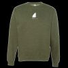 Midweight Sweatshirt Thumbnail