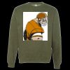 Midweight Sweatshirt Thumbnail