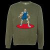 Midweight Sweatshirt Thumbnail