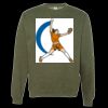 Midweight Sweatshirt Thumbnail
