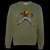 Midweight Sweatshirt Thumbnail