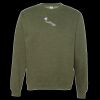Midweight Sweatshirt Thumbnail