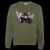 Midweight Sweatshirt Thumbnail