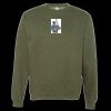 Midweight Sweatshirt Thumbnail