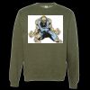 Midweight Sweatshirt Thumbnail