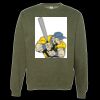 Midweight Sweatshirt Thumbnail