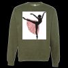 Midweight Sweatshirt Thumbnail