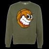 Midweight Sweatshirt Thumbnail