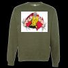 Midweight Sweatshirt Thumbnail