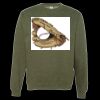 Midweight Sweatshirt Thumbnail