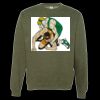 Midweight Sweatshirt Thumbnail