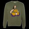 Midweight Sweatshirt Thumbnail