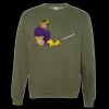 Midweight Sweatshirt Thumbnail