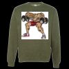 Midweight Sweatshirt Thumbnail