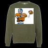 Midweight Sweatshirt Thumbnail