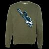 Midweight Sweatshirt Thumbnail