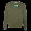 Midweight Sweatshirt Thumbnail