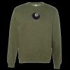 Midweight Sweatshirt Thumbnail