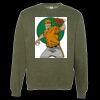 Midweight Sweatshirt Thumbnail