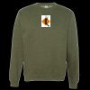 Midweight Sweatshirt Thumbnail