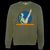 Midweight Sweatshirt Thumbnail